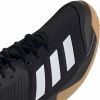 Pánská volejbalová obuv - adidas LIGRA 6 - 8