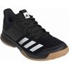 Pánská volejbalová obuv - adidas LIGRA 6 - 3