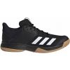 Pánská volejbalová obuv - adidas LIGRA 6 - 1