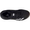 Pánská volejbalová obuv - adidas LIGRA 6 - 5