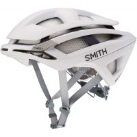 Road cycling helmet