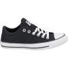 Women's low-top sneakers - Converse CHUCK TAYLOR ALL STAR MADISON - 3