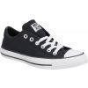 Women's low-top sneakers - Converse CHUCK TAYLOR ALL STAR MADISON - 1