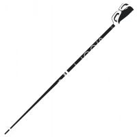 Women’s ski poles