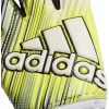 Мъжки вратарски ръкавици - adidas CLASSIC PRO - 3