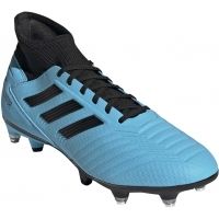 Men's football boots