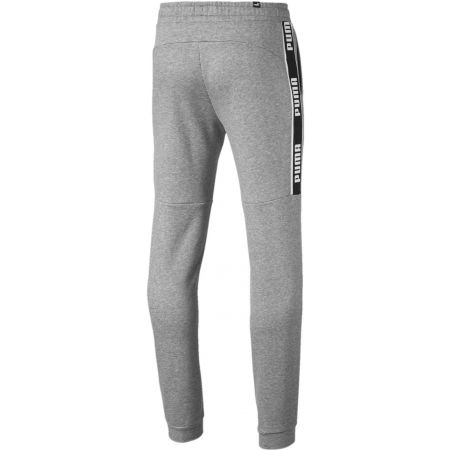 amplified pants fl