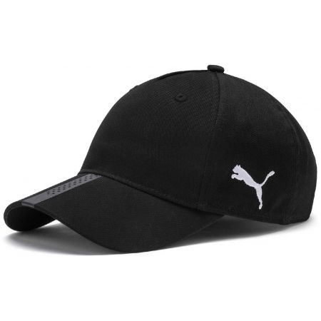 Puma LIGA CAP - Șapcă