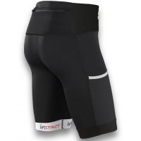 Men's trail shorts