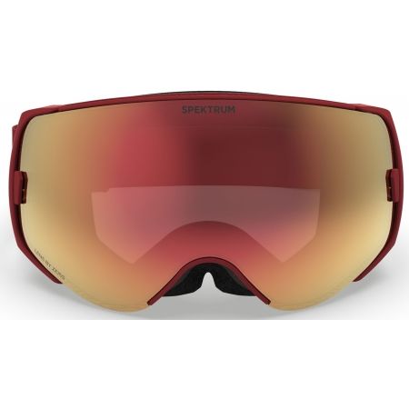 Spektrum SKUTAN DUO-TONE EDITION - Ski goggles