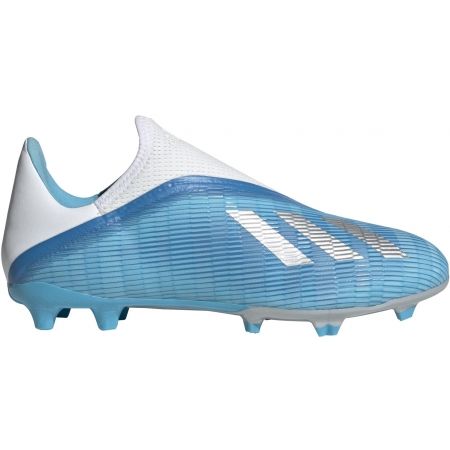 adidas football boots x 19.3