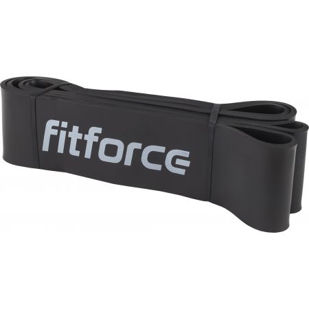 Fitforce LATEX LOOP 64 U9A