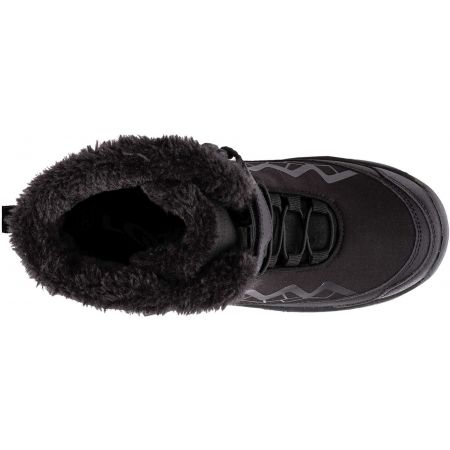 Dětská zimní obuv - Loap TOPAS - 2