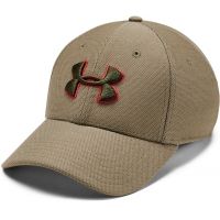 Men's baseball cap