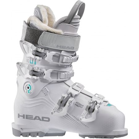 Дамски ски обувки - Head NEXO LYT 80 W