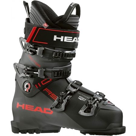 Head VECTOR 110 RS - Ski boots