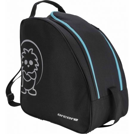 Чанта за ски обувки - Arcore DAX JR - 1