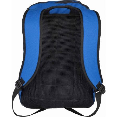 Backpack - Nike BRASILIA XL 9.0 - 3