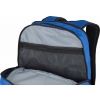 Backpack - Nike BRASILIA XL 9.0 - 4