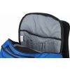 Backpack - Nike BRASILIA XL 9.0 - 5