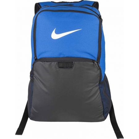 Backpack - Nike BRASILIA XL 9.0 - 1