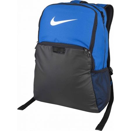 Backpack - Nike BRASILIA XL 9.0 - 2