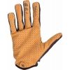 Ръкавици за колоездачи - Arcore GECKO - 2