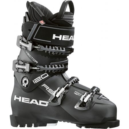 Head VECTOR 120S RS - Ski boots