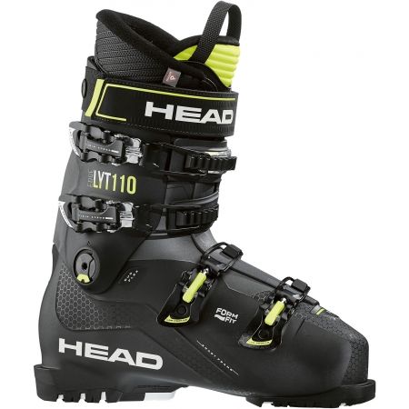 Head EDGE LYT 110 - Ski boots