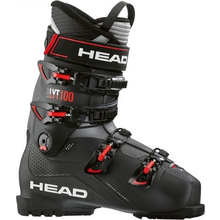 Head EDGE LYT 100 - Ski boots