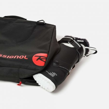 rossignol ski boot bag