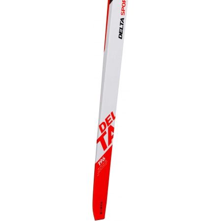 rossignol delta cl