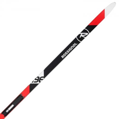 rossignol xt venture waxless