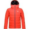 Men’s ski jacket - Rossignol RAPIDE - 1