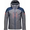Men’s ski jacket - Rossignol HEATHER - 1