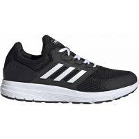Men's running shoes