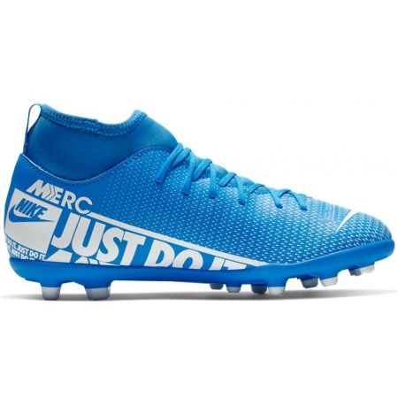 Nike Mercurial Superfly 7 Club IC Adult Football Boots