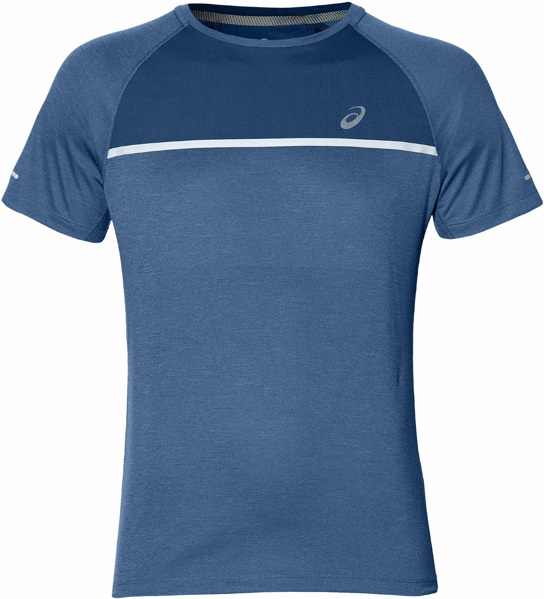 Men's running shirt