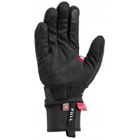 Cross-country gloves