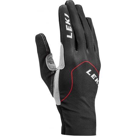 Leki NORDIC SKIN - Running gloves