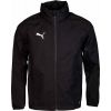Men’s sports jacket - Puma LIGA TRAINING RAIN JACKET - 1