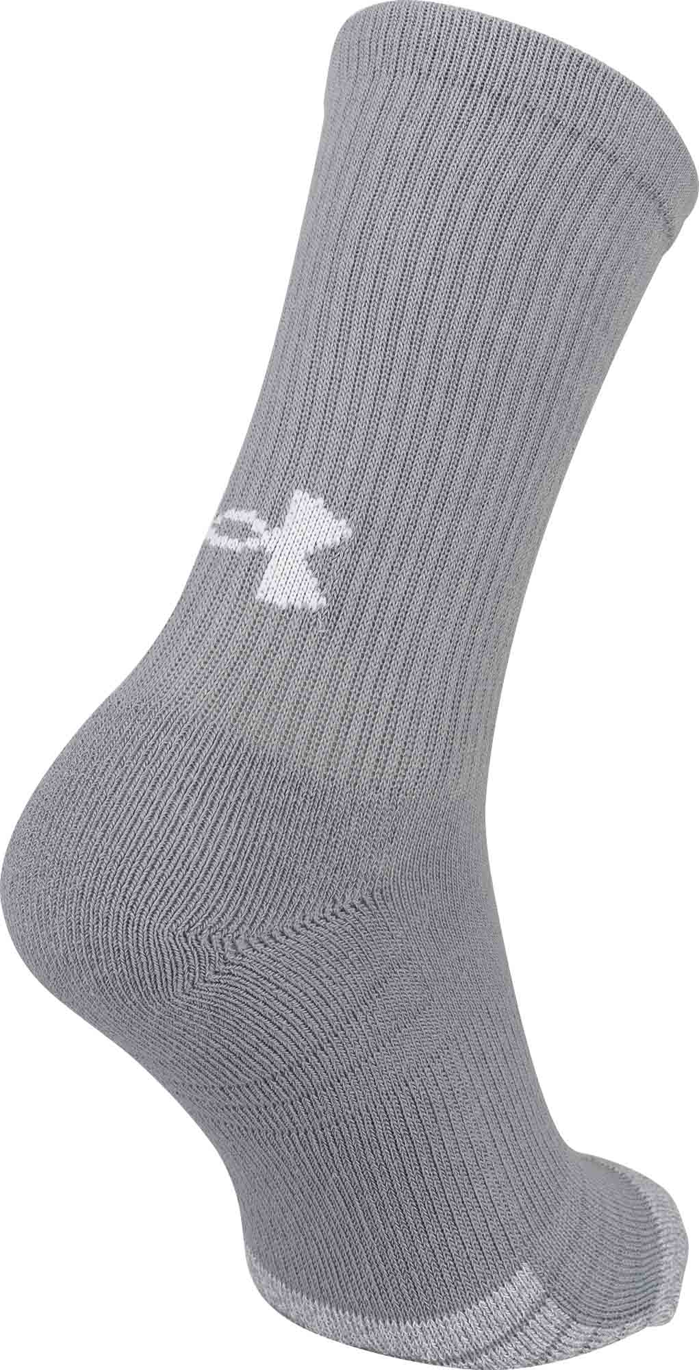 Unisex  Socken