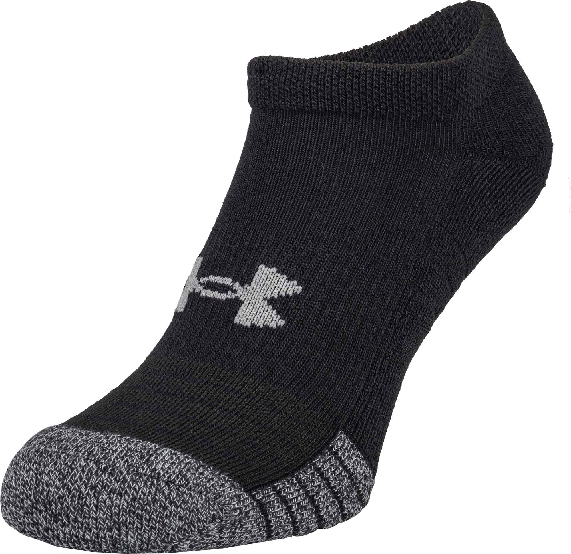 Unisex socks