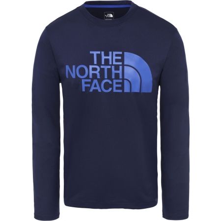 north face flex 2 t shirt