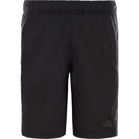 The North Face 24/7 SHORT M
