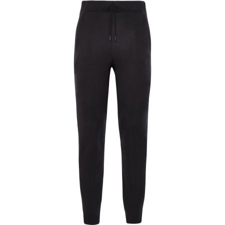 north face running pants