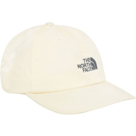 The North Face THE NORM HAT 