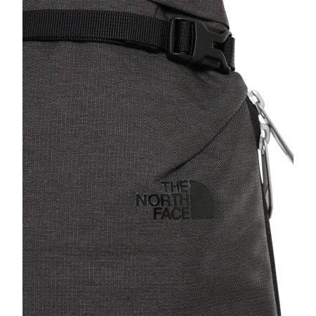 the north face electra sling bag