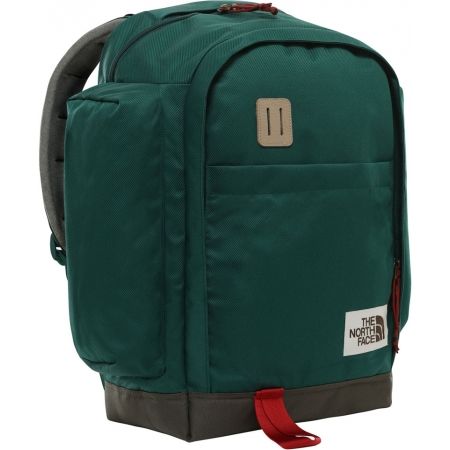 the north face ruthsac