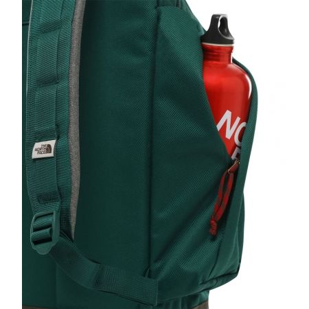 ruthsac backpack
